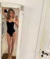 edvarda_ Altpins Profile Picture