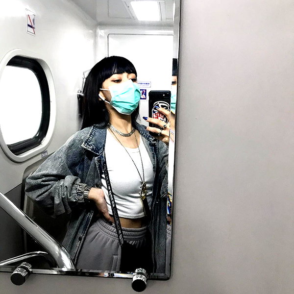 badthingalwaysg instagram image archive image