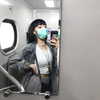badthingalwaysg Altpins Profile Picture