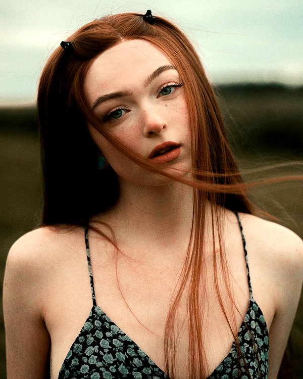 hallucineon instagram image archive image