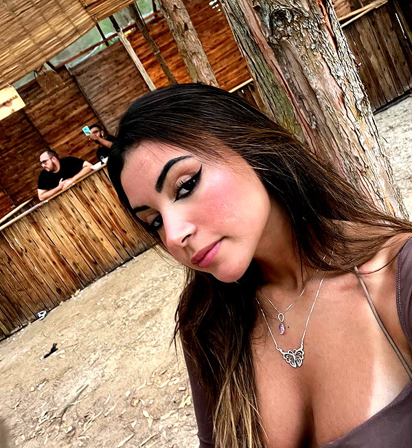 gabimfmoura instagram image archive image