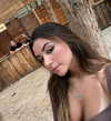 gabimfmoura Altpins Profile Picture