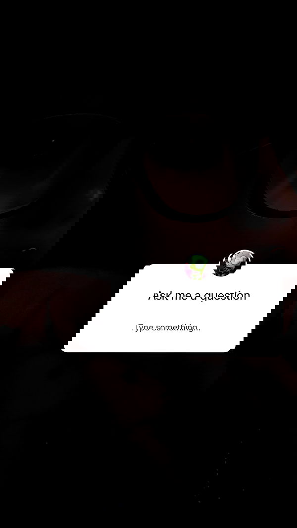 zommmbri zommmbri archive image