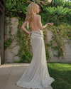 hairbyadir Altpins Profile Picture