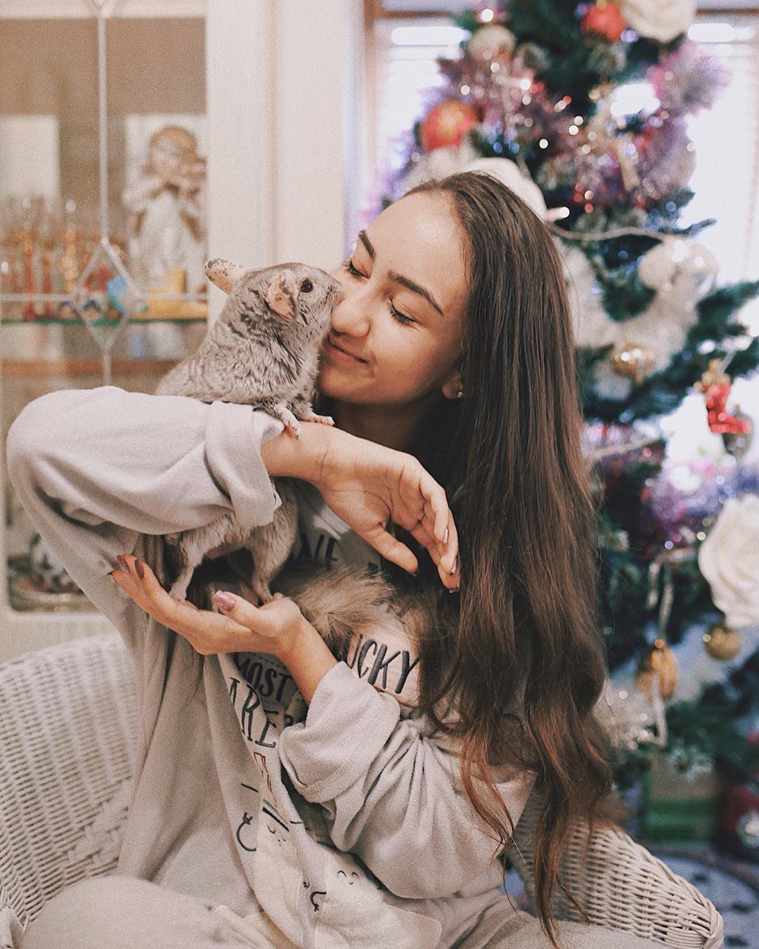 kkulakovaa instagram image archive image