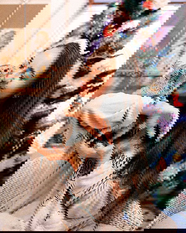 kkulakovaa image ~ Altpins