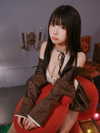 brilliantt_.facee Altpins Profile Picture