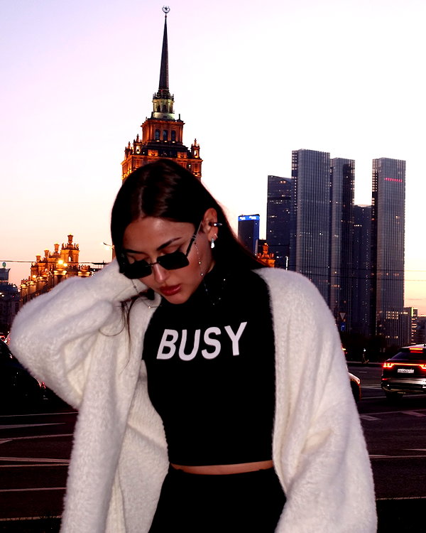 alishevs instagram image archive image