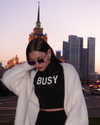 alishevs Altpins Profile Picture