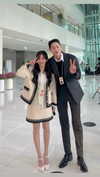 hyeweon__ Altpins Profile Picture