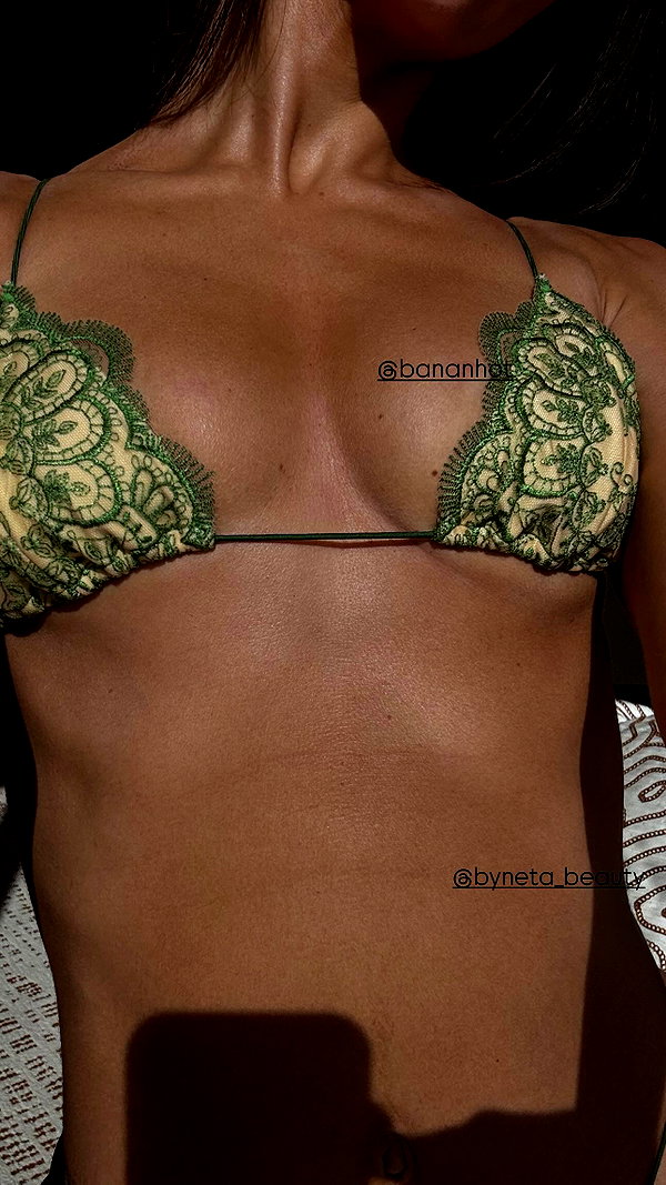neta_alchimister instagram image archive image