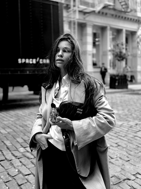 ninastodden instagram image archive image