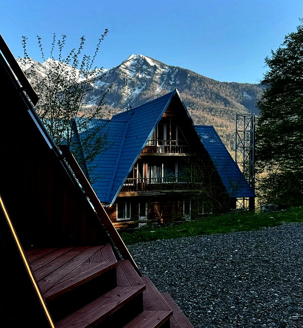 amatveyko instagram image archive image