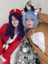 catl0verr69 Altpins Profile Picture