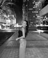zoeliss Altpins Profile Picture