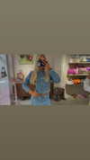 poppyymatildaa Altpins Profile Picture
