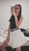 _._dianush._ Altpins Profile Picture