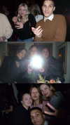 hellyeahma Altpins Profile Picture