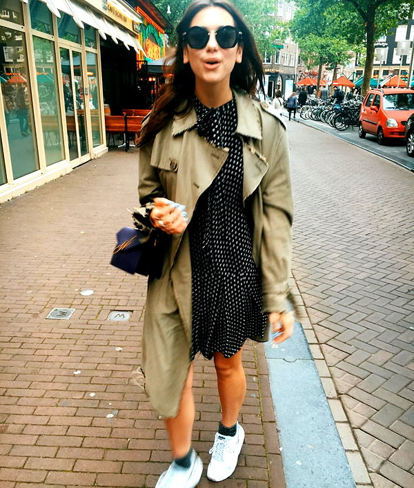 dualipa instagram image archive image
