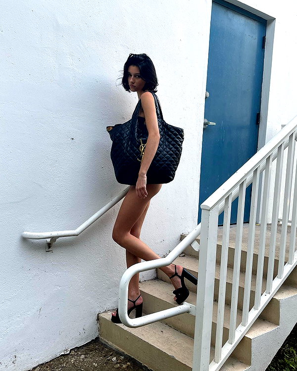 reneeebeller instagram image archive image