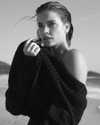 realbarbarapalvin Altpins Profile Picture