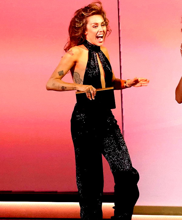 mileycyrus instagram image archive image