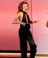 mileycyrus Altpins Profile Picture