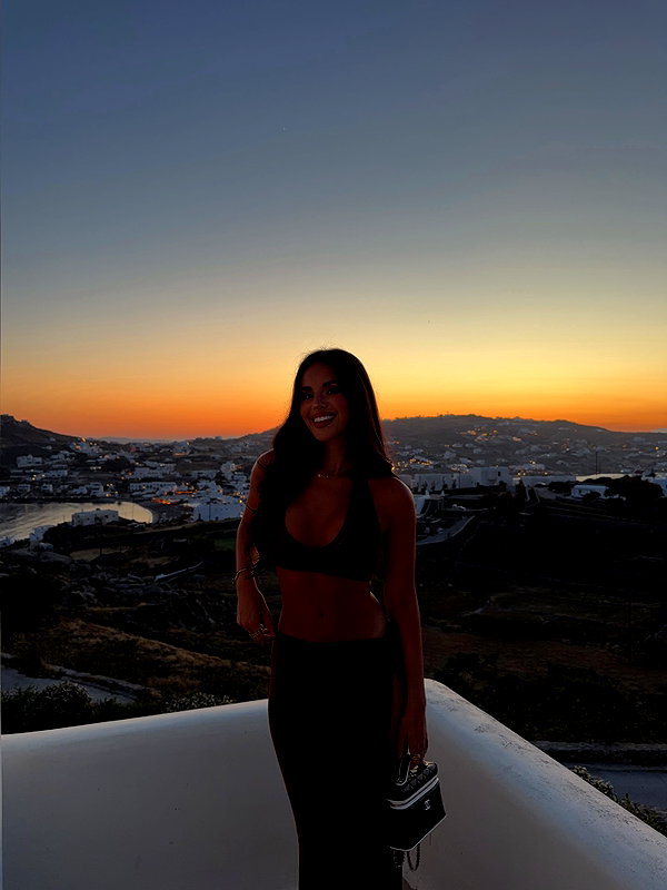 zoeliss instagram image archive image