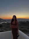 zoeliss Altpins Profile Picture