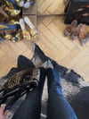 gritsa.k Altpins Profile Picture