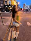 cialikechia Altpins Profile Picture