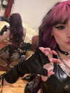 hey.its.yammy Altpins Profile Picture