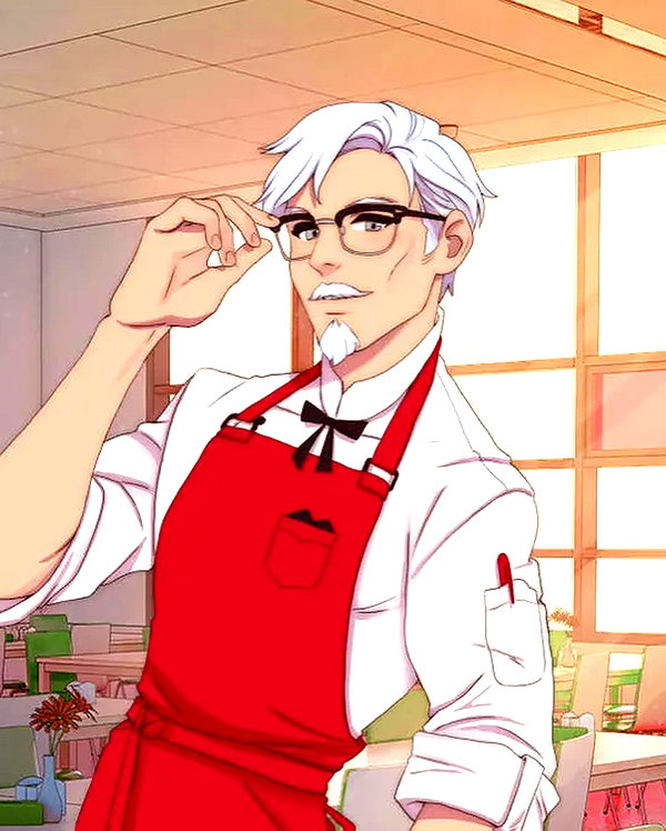 snitchery instagram image archive image