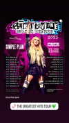 avrillavigne Altpins Profile Picture