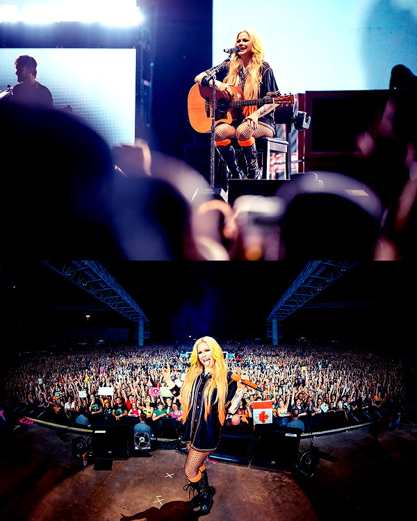 avrillavigne instagram image archive image