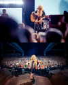 avrillavigne Altpins Profile Picture