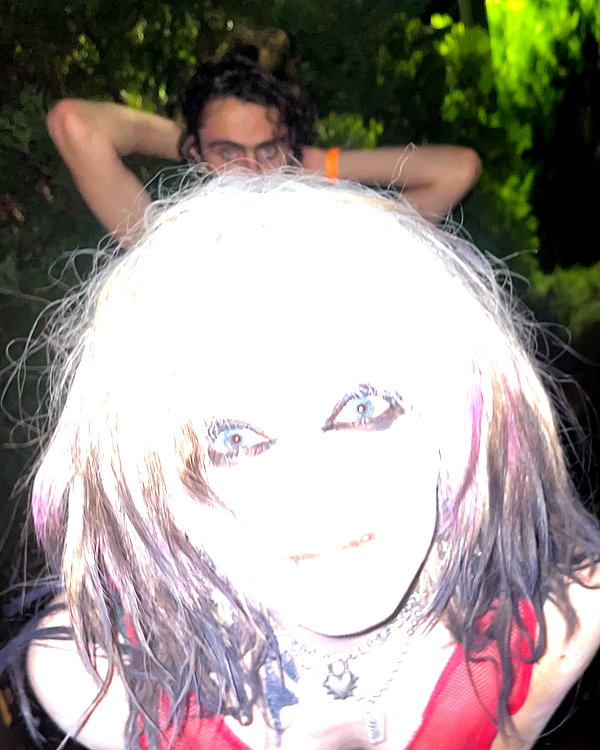 lowrtown instagram image archive image