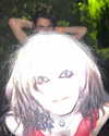 lowrtown Altpins Profile Picture