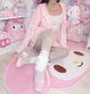 cyberangelz.shop Altpins Profile Picture