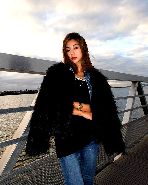 kelseydopegal instagram image archive image