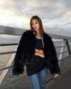 kelseydopegal Altpins Profile Picture