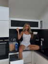 payton.r Altpins Profile Picture