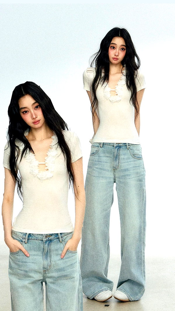 phuongthao.1109 instagram image archive image
