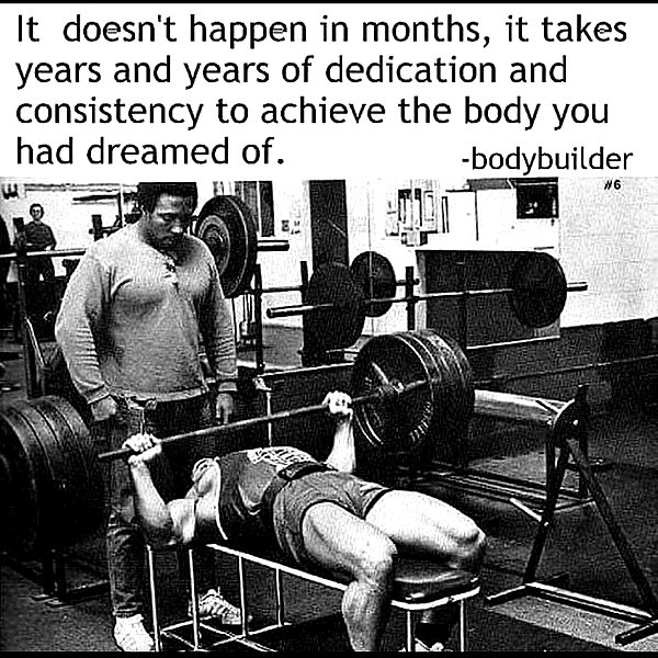 leanbeefpatty instagram image archive image