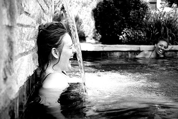 adele instagram image archive image