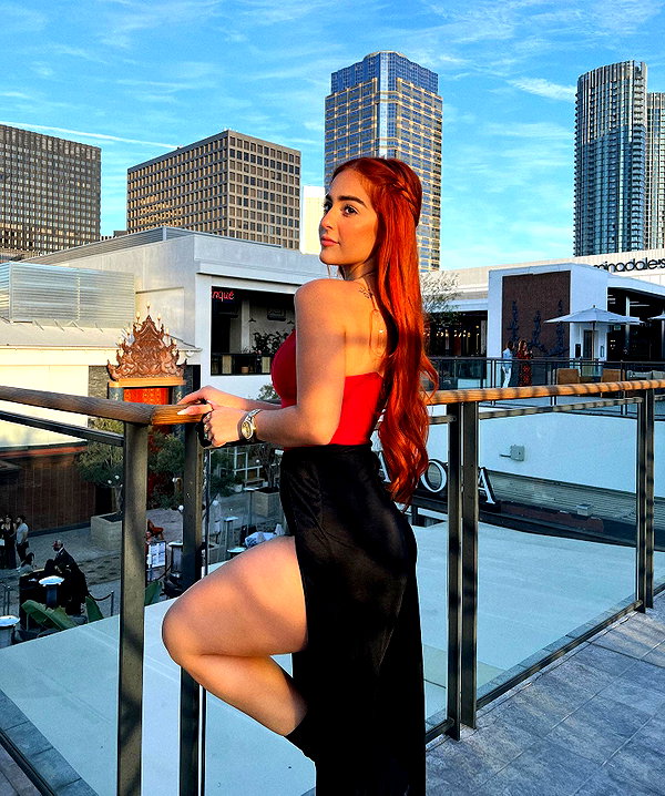 nicollefigueroaa instagram image archive image