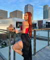 nicollefigueroaa Altpins Profile Picture