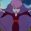 snitchery Altpins Profile Picture