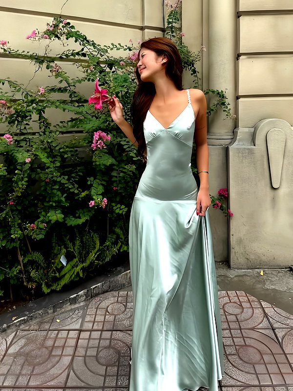 lyhythuedoxinh instagram image archive image