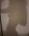 bad.toy Altpins Profile Picture